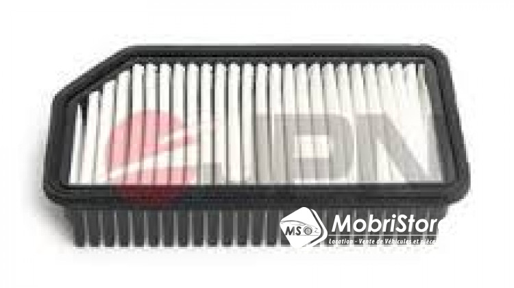 MobriStore Filtre a air