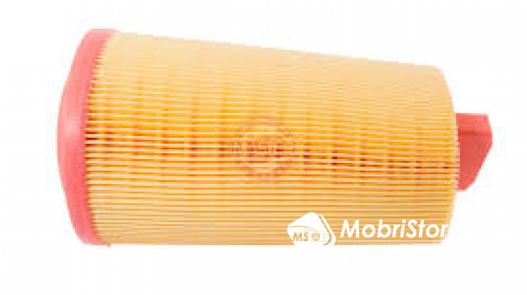 MobriStore Filtre a air