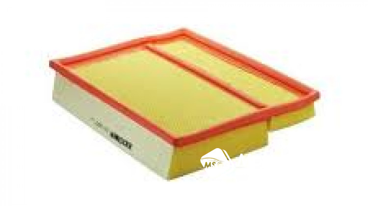 MobriStore Filtre a air