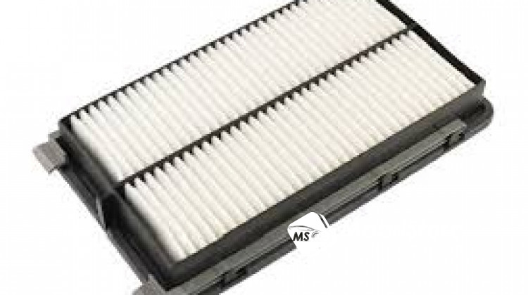 MobriStore Filtre a air