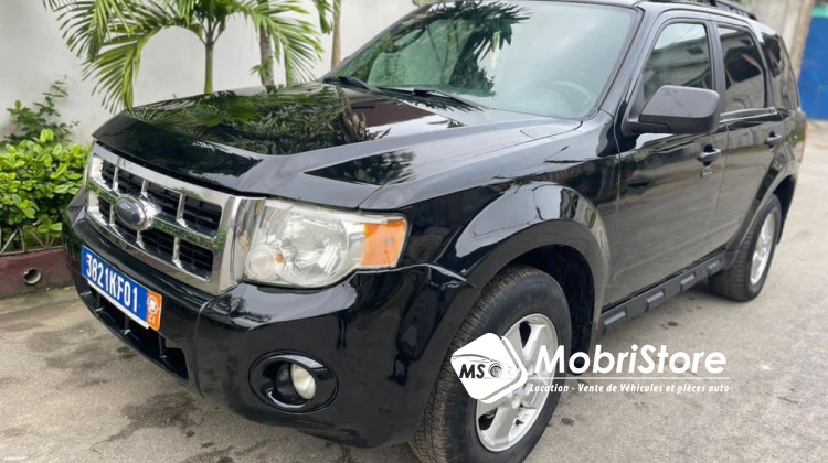 MobriStore FORD ESCAPE