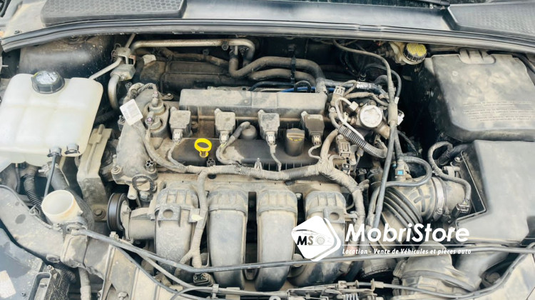 MobriStore HYUNDAI