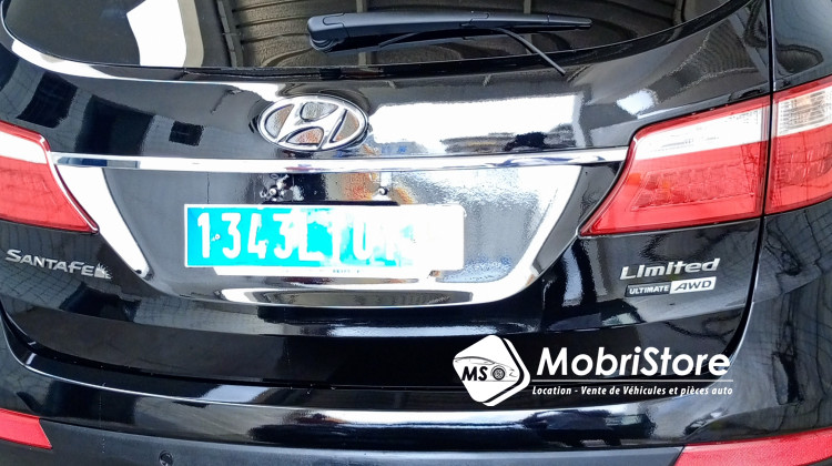 MobriStore Santa fe