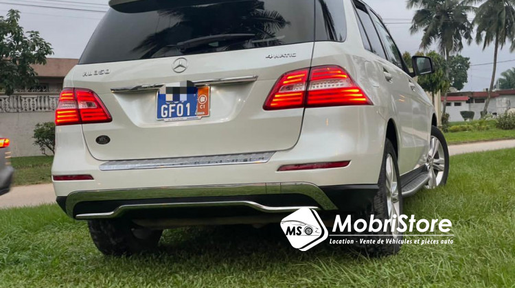 MobriStore Ml 350