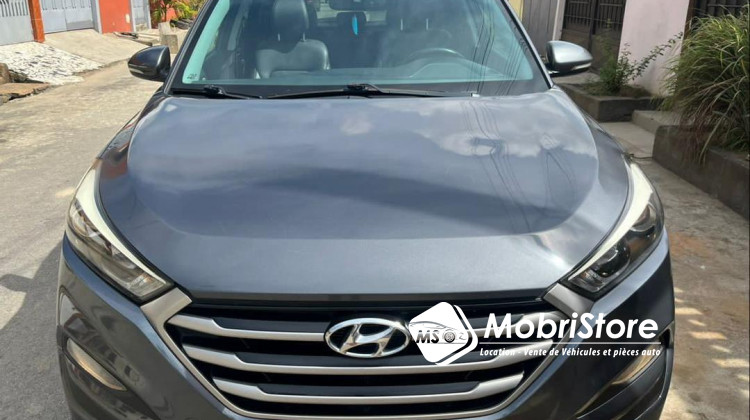 MobriStore Tucson