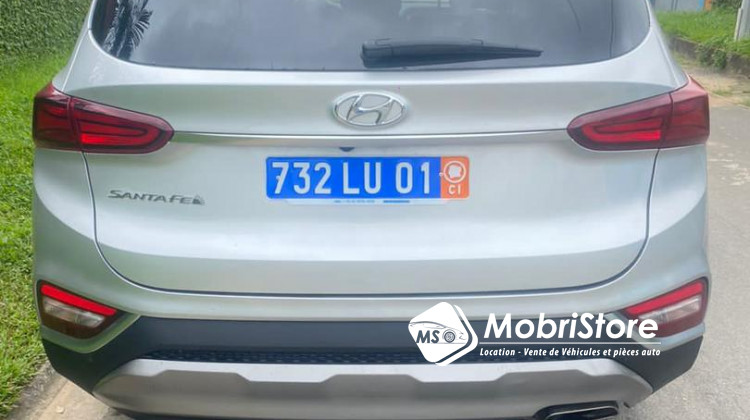 MobriStore Hyundai