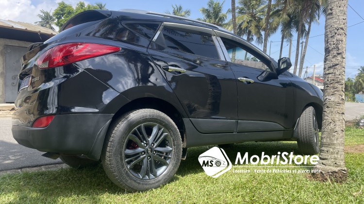 MobriStore Tucson