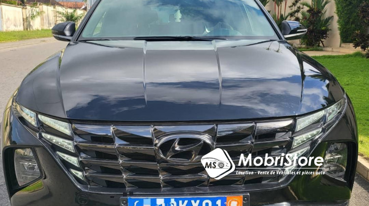 MobriStore HYUNDAI