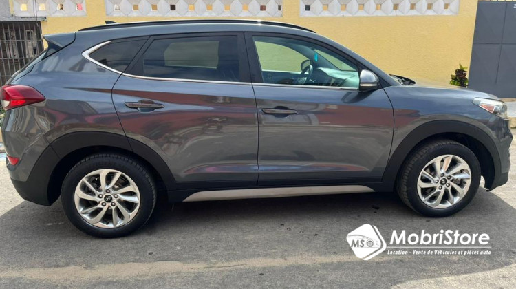 MobriStore HYUNDAI