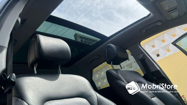 MobriStore HYUNDAI
