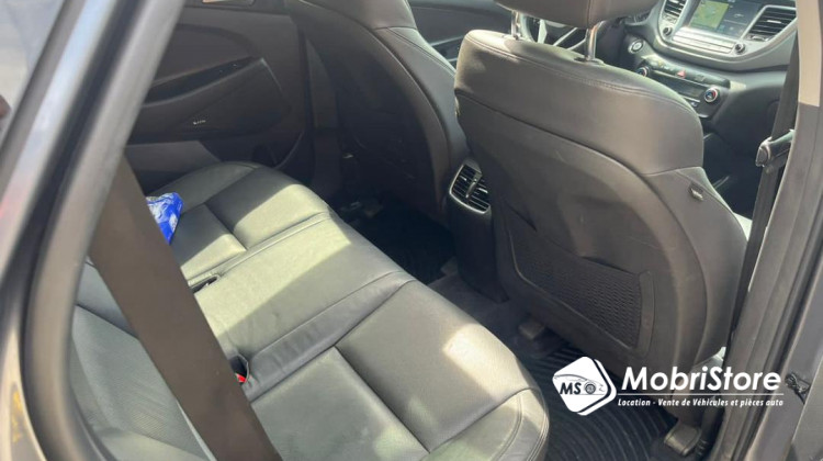 MobriStore HYUNDAI