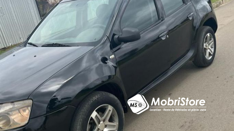 MobriStore Kia