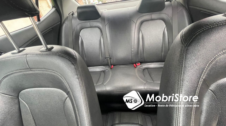 MobriStore Kia