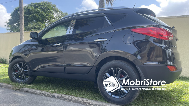 MobriStore Tucson