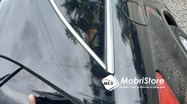 MobriStore Honda