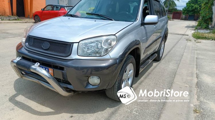 MobriStoreRav 4