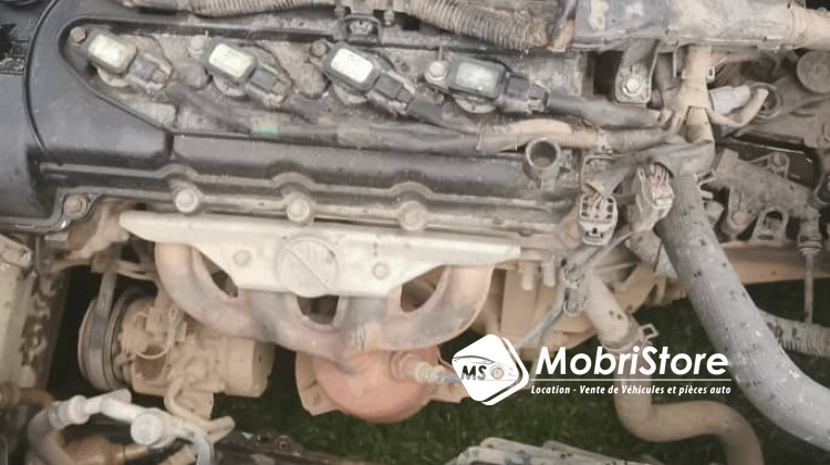 MobriStore Suzuki