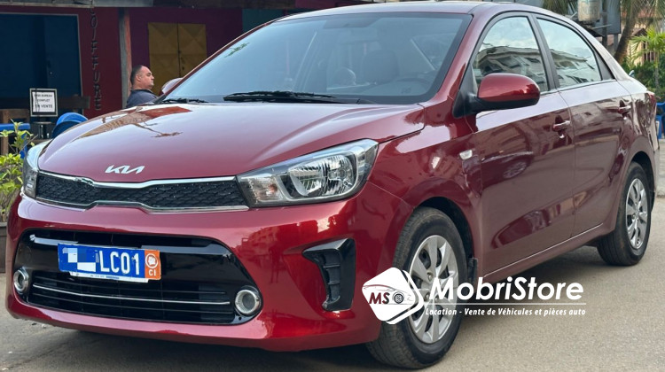 MobriStore Kia pégas 4