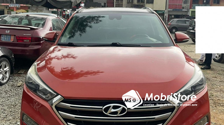 MobriStore Tucson