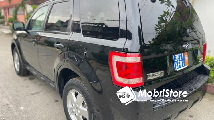 MobriStore FORD ESCAPE