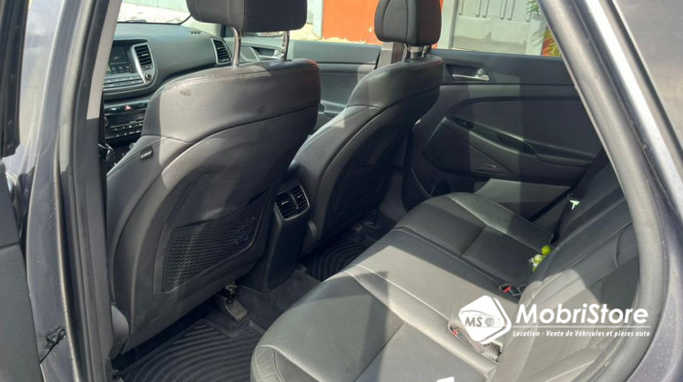 MobriStore HYUNDAI