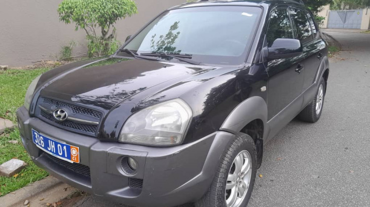MobriStore Hyundai