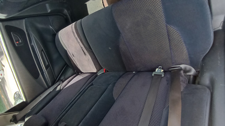 MobriStore Hyundai