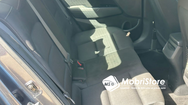 MobriStore Hyundai