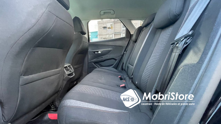 MobriStore 3008