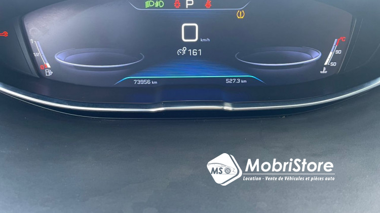MobriStore 3008