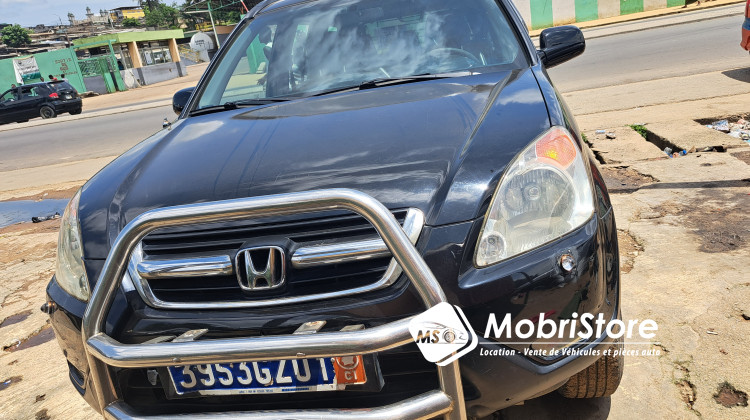 MobriStore Crv2