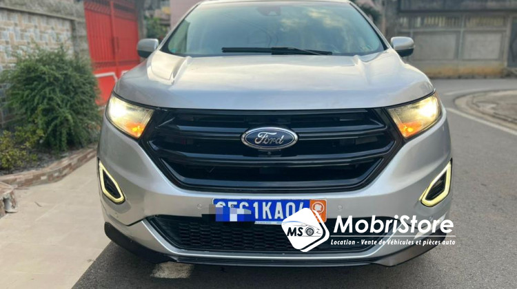 MobriStore Ford