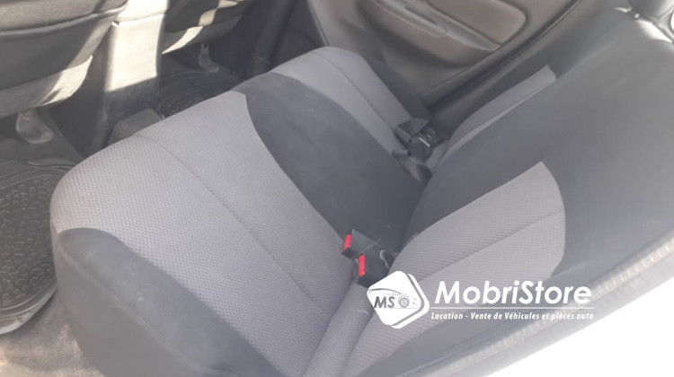 MobriStore L 200