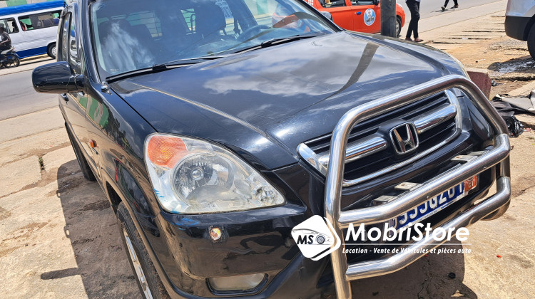 MobriStore Crv2