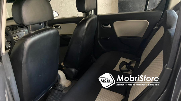 MobriStore Suzuki alto