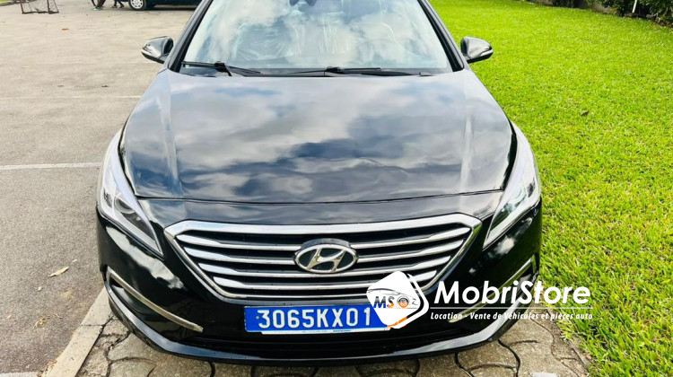 MobriStore Sonata