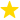 MobriStore