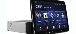 MobriStore Autoradio