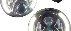 MobriStore Optiques/Phares/Ampoules