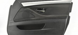 MobriStore Panneau de porte et Accessoire