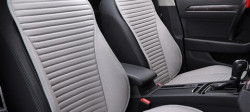 MobriStore Siege auto, accessoire et entretien