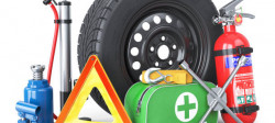 MobriStore Accessoires et Equipements