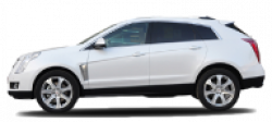 MobriStore SUV