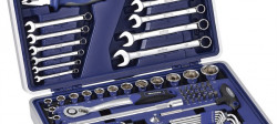 MobriStore Outillage