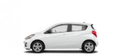 MobriStore CITADINE