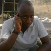 MobriStore Sidibé Mohamed