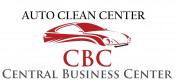 MobriStoreCENTRAL BUSINESS CENTER