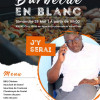 MobriStore Kouame