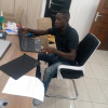 MobriStore Touré