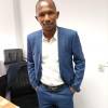 MobriStore Konate mori